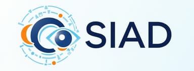 SIAD Logo